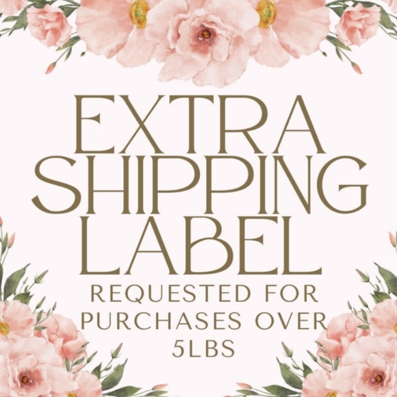 ACCEPTING REASONABLE OFFERS ONLY!!! - Picture 6 of 6